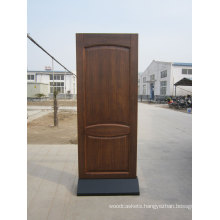 Solid Wood Door